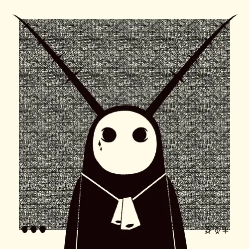 dotdotdot4088 #4088
