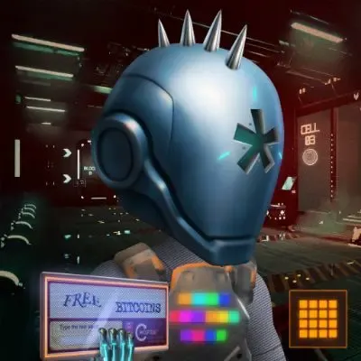 rigelians #3724 (#106545519)