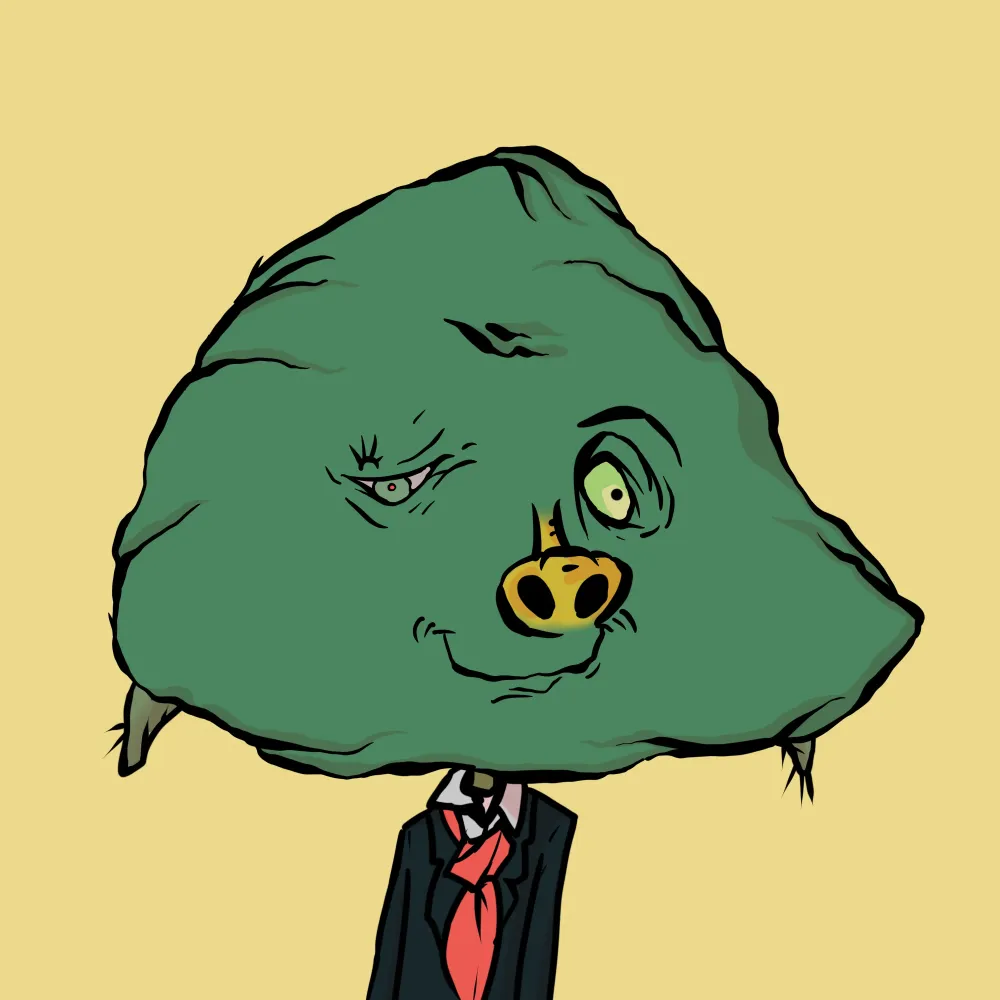 goblintown #1044
