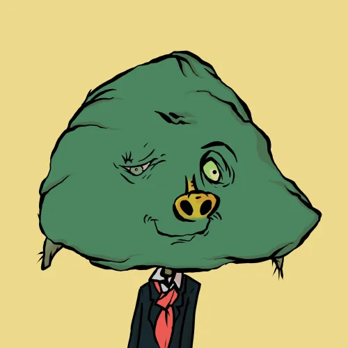 goblintown #1044