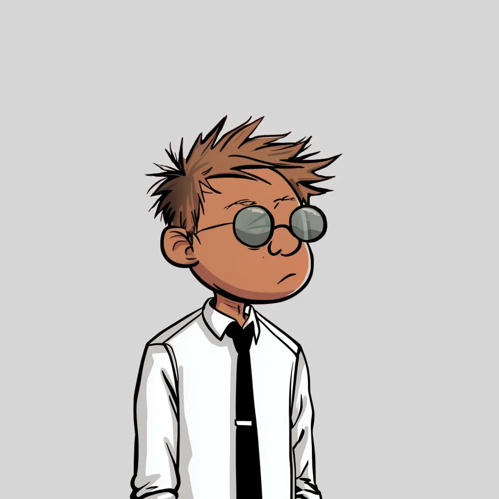 Digital Slops #2959