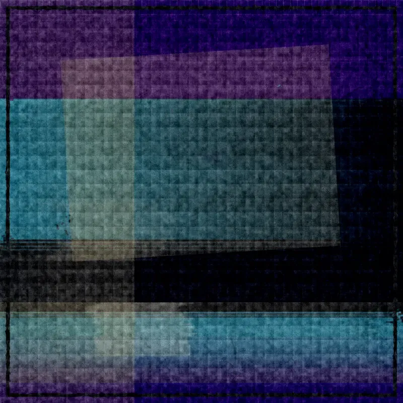 Block 869420 (#77145205)
