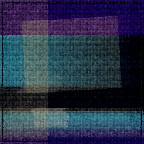 Block 869420 (#77145205)