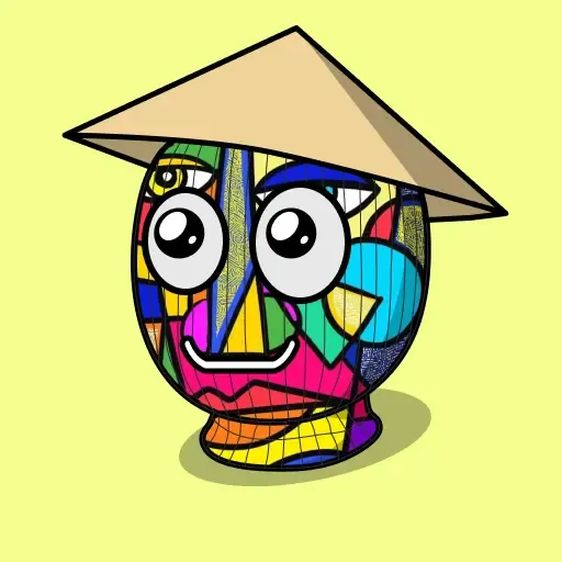 Base Emoji #330