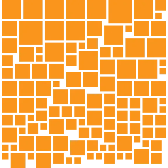 182166.bitmap
