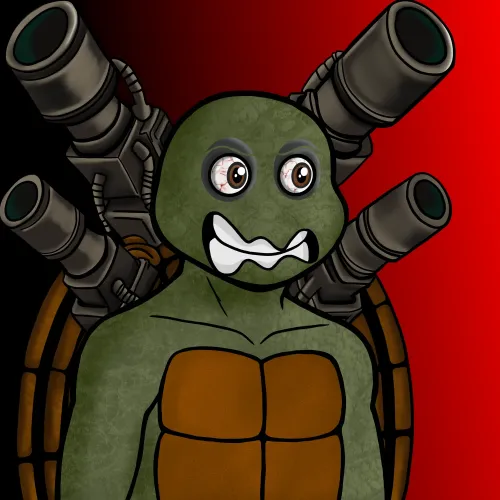 DMST #2117