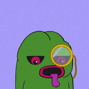 MoonPepe #2178