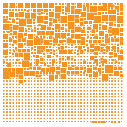 904234.bitmap