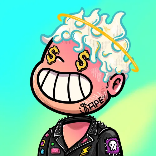 #4203