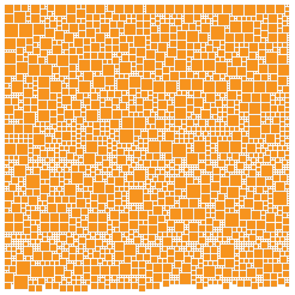 900556.bitmap