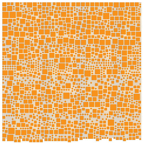 900556.bitmap