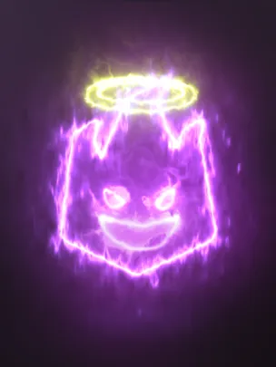 LIFINITY Flares #6410