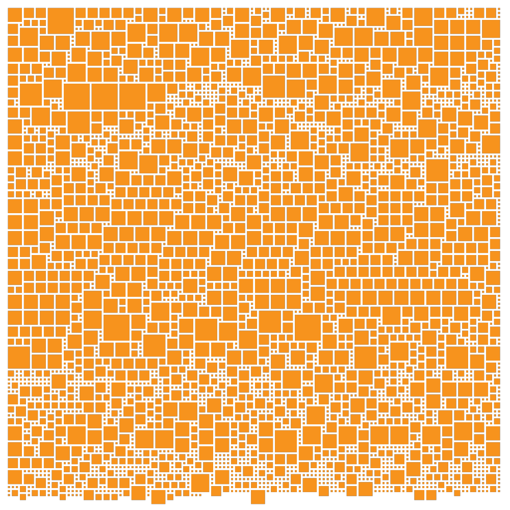 837612.bitmap