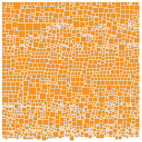 837612.bitmap