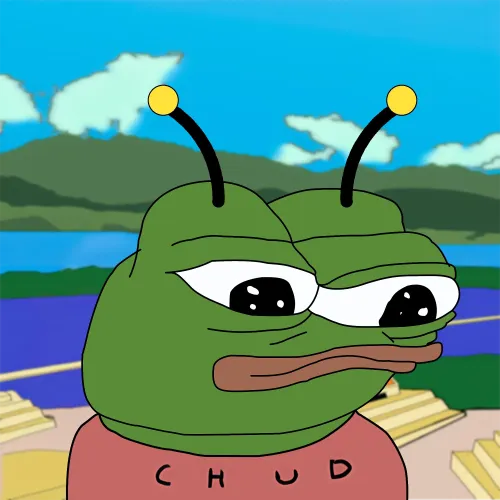 Apu #2207