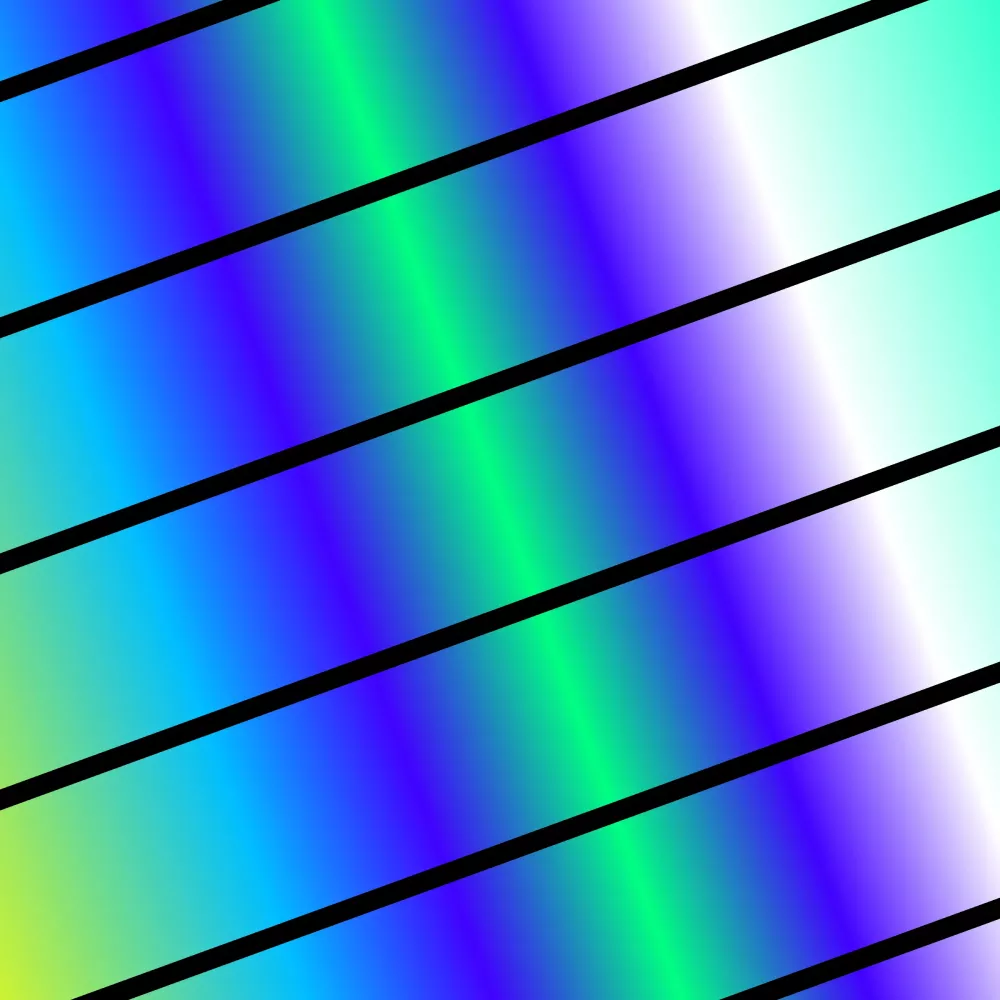 KaleidoscopebyLorenBednar #3000093