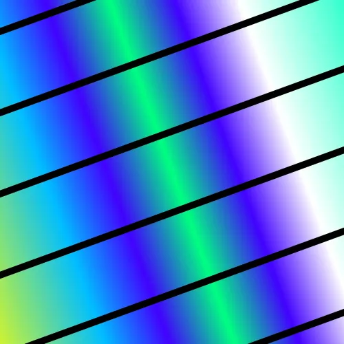 KaleidoscopebyLorenBednar #3000093