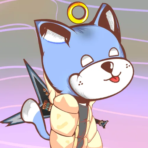 Let's Bonk #340