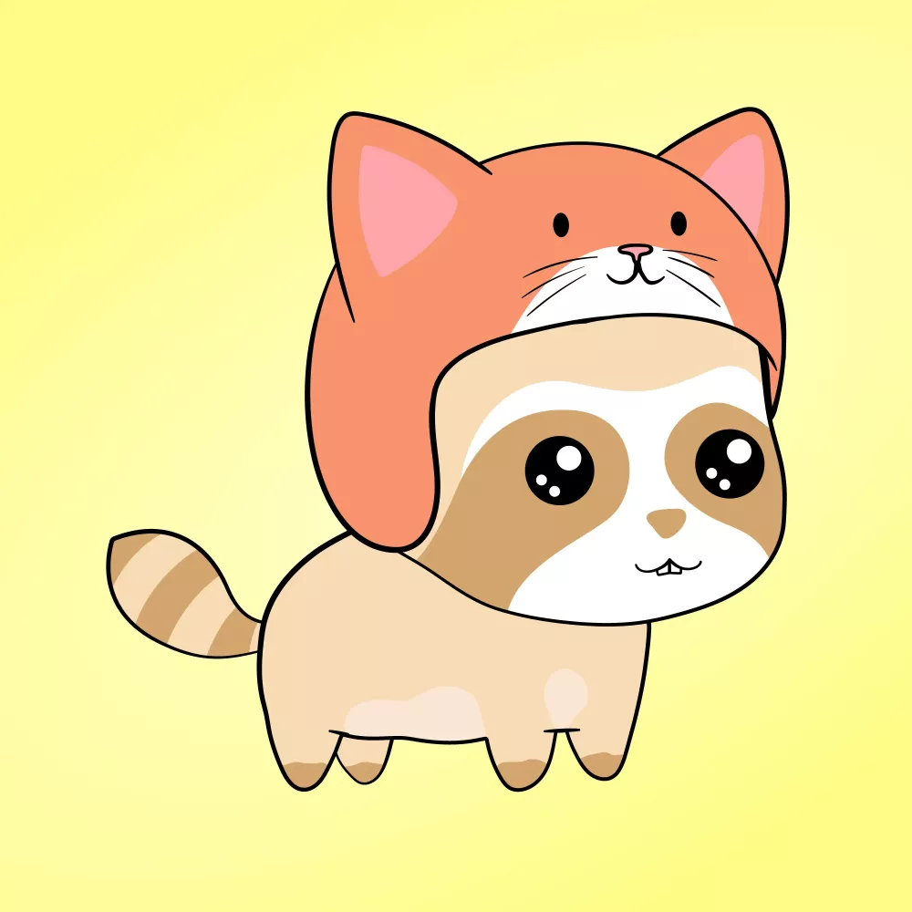 Chubbikun #5788