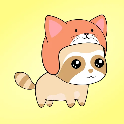 Chubbikun #5788