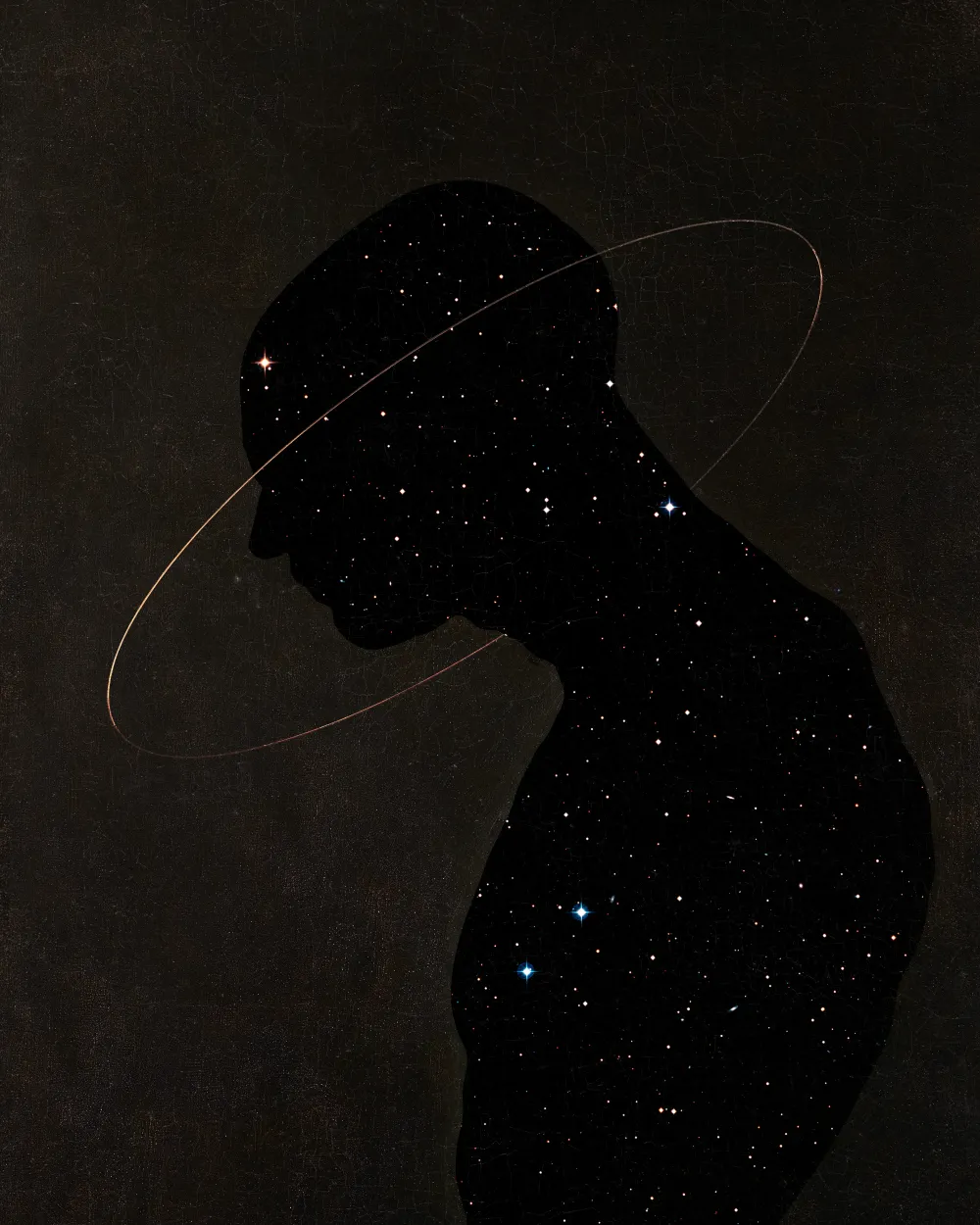 Orbital #78
