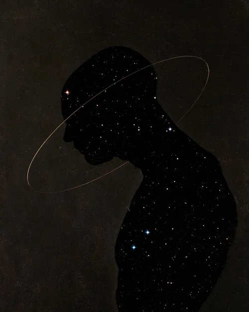 Orbital #78