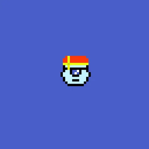 Miniz 396 #396
