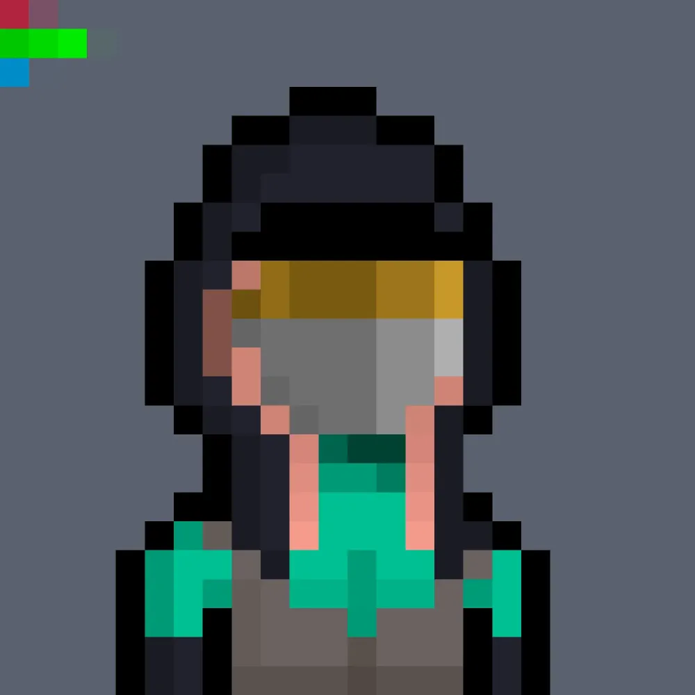 CLOAKS #1460