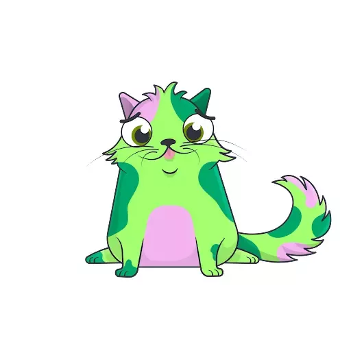 Noodles Wonderpoppins #1260483