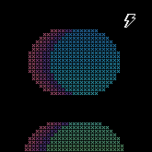 NODE #2503