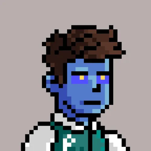 &lt;Player2&gt; #7061