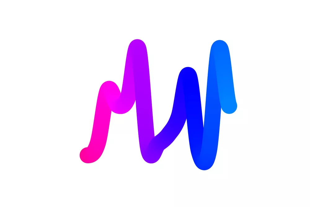 Chromie Squiggle #1343