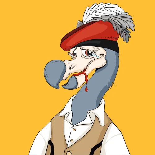 DoDo #2830
