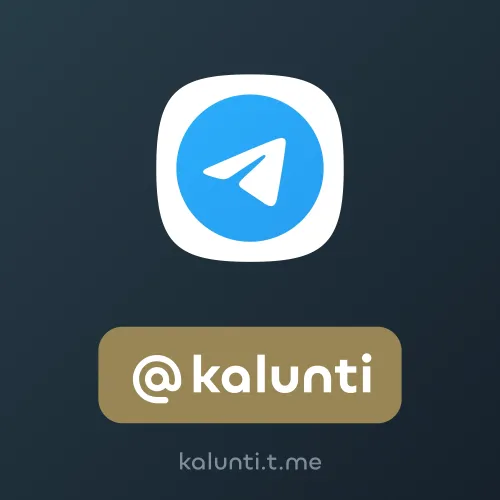 @kalunti