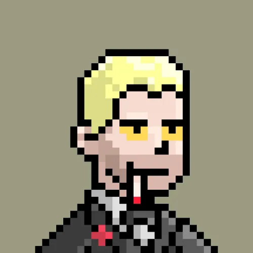 <Player2> #3334