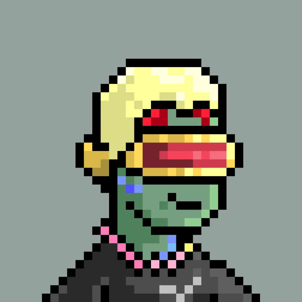 &lt;Player2&gt; #2821
