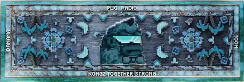 RugRadioGenesis #13376