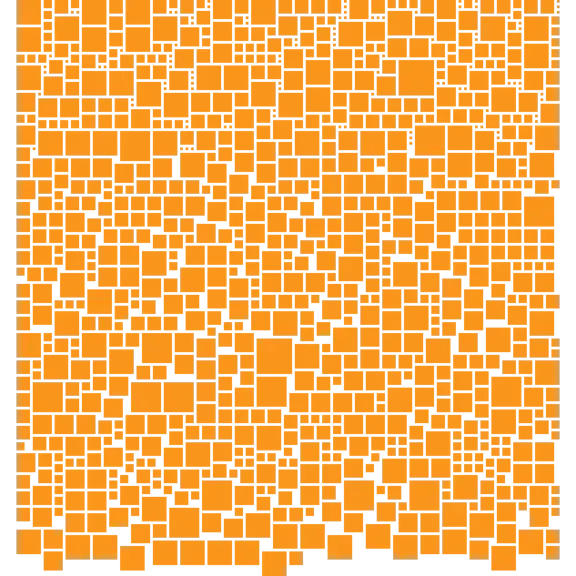 321432.bitmap