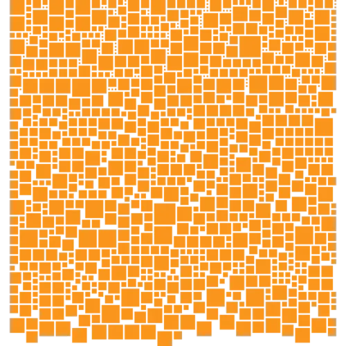 321432.bitmap