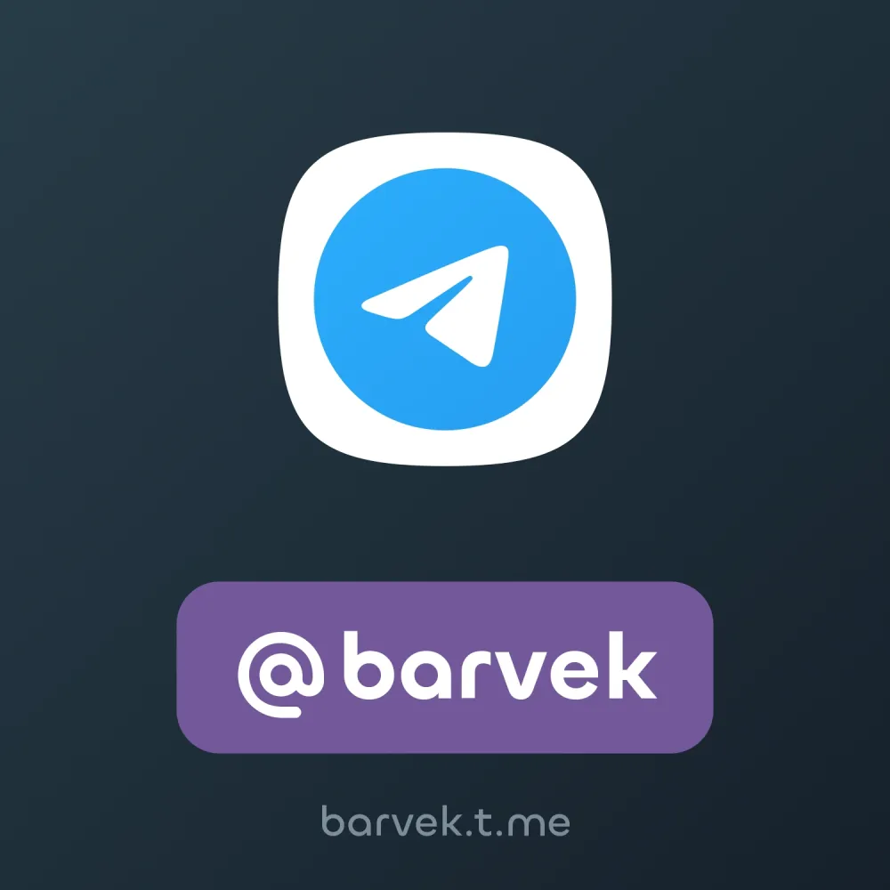 @barvek