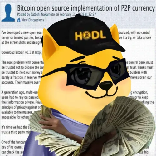Bonkyo #1360