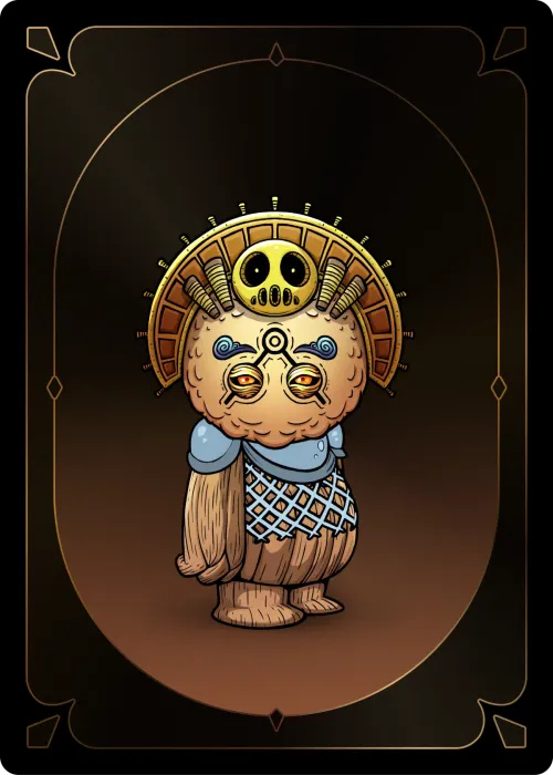 #2386