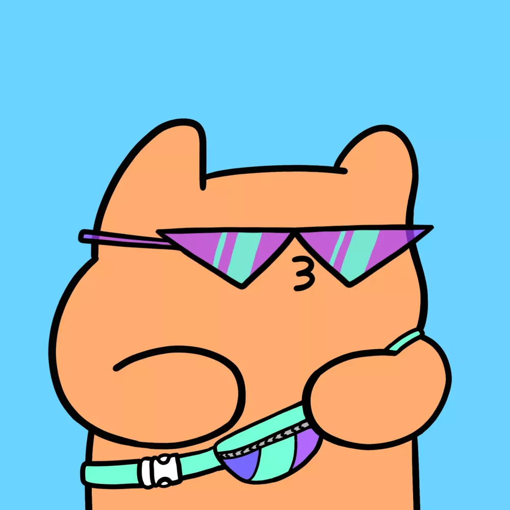 Coolman'sUniverse #3549