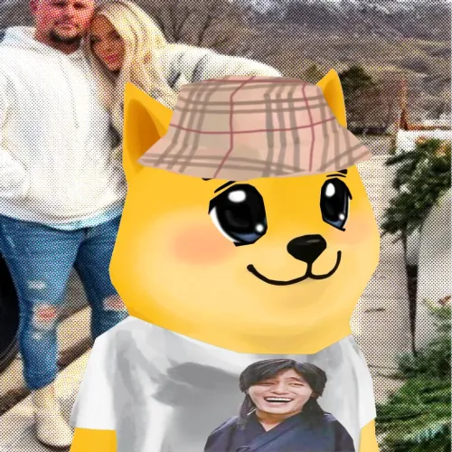 Bonkyo #1566