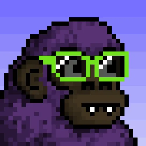 CyberKong #2736