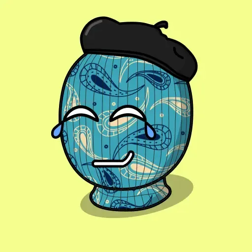 Base Emoji #9282