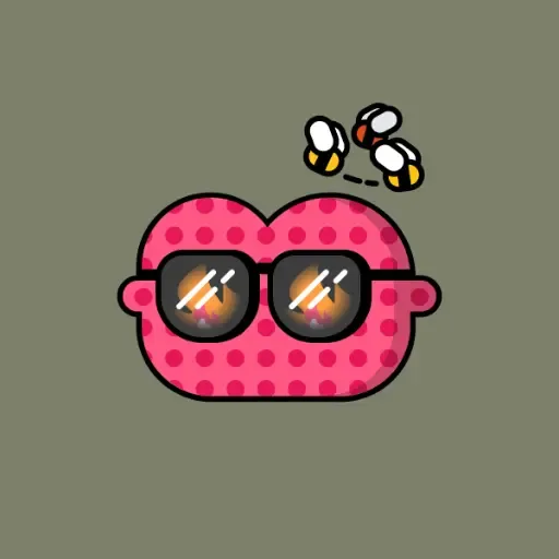 Billions Supermasks #236
