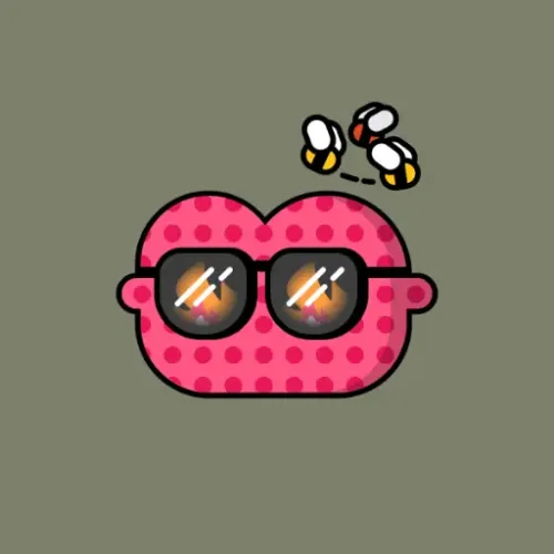 #236