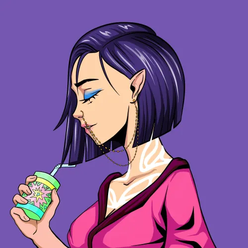 Itsuki  ＃1847