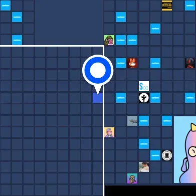 LAND (-13, 175) #154823